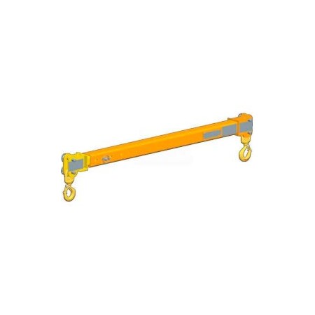 Smead FOLDER, 1/3 CUT, LTR, WE 12834